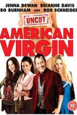 Watch American Virgin Goojara
