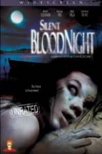 Watch Silent Bloodnight Goojara