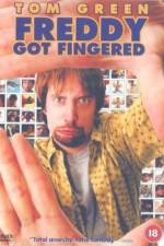 Watch Freddy Got Fingered Goojara