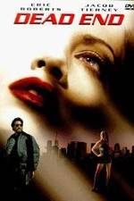 Watch Dead End Goojara