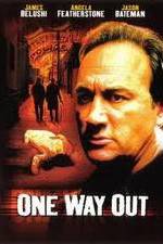 Watch One Way Out Goojara