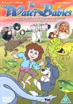 Watch The Water Babies Goojara