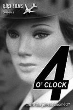 Watch 4 O\'Clock Goojara