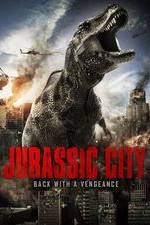 Watch Jurassic City Goojara