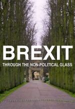 Watch Brexit Through the Non-Political Glass Goojara