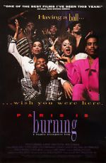 Watch Paris Is Burning Goojara