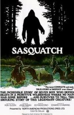 Watch Sasquatch: The Legend of Bigfoot Goojara