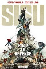 Watch Sisu: Road to Revenge Goojara
