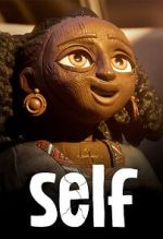 Watch Self (Short 2024) Goojara
