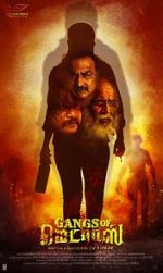 Watch Gangs of Madras Goojara