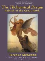 Watch The Alchemical Dream: Rebirth of the Great Work Goojara