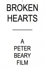 Watch Broken Hearts Goojara