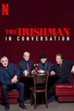 Watch The Irishman: In Conversation Goojara