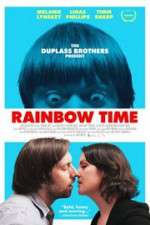 Watch Rainbow Time Goojara