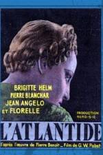 Watch The Mistress of Atlantis Goojara