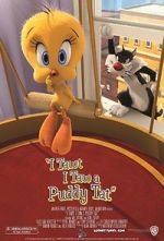 Watch I Tawt I Taw a Puddy Tat (Short 2011) Goojara