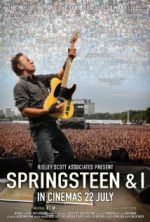 Watch Springsteen & I Goojara