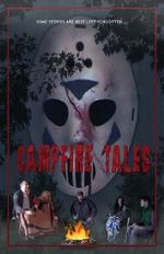 Watch The Lost Campfire Tales (Short 2015) Goojara