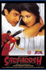 Watch Sarfarosh Goojara