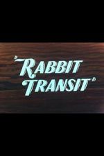 Watch Rabbit Transit Goojara