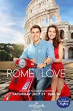 Watch Rome in Love Goojara