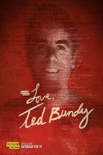 Watch Love, Ted Bundy Goojara