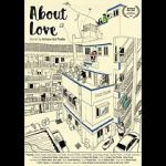 Watch About Love Goojara