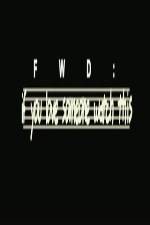 Watch FWD If You Love Someone Watch This Goojara