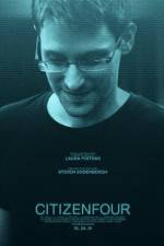 Watch Citizenfour Goojara