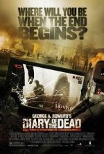 Watch Diary of the Dead Goojara