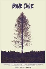 Watch Bone Cage Goojara