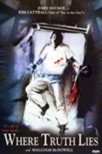 Watch Where Truth Lies Goojara