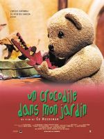 Watch Ludovic II: un crocodile dans mon jardin (Short 2001) Goojara