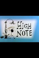 Watch High Note (Short 1960) Goojara