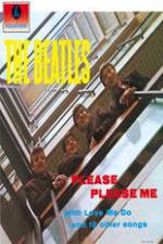 Watch The Beatles Please Please Me Remaking a Classic Goojara
