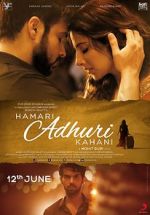 Watch Hamari Adhuri Kahani Goojara