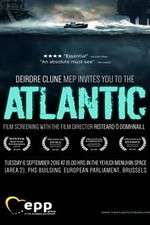 Watch Atlantic Goojara