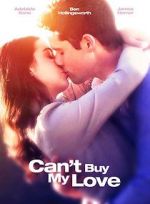 Watch Can\'t Buy My Love Goojara