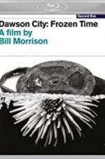 Watch The Letter Goojara