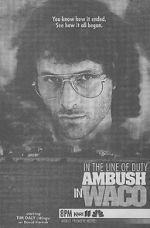 Watch In the Line of Duty: Ambush in Waco Goojara