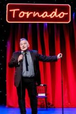 Watch Stewart Lee: Tornado (TV Special 2022) Goojara