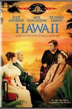 Watch Hawaii Goojara