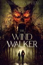 Watch The Wind Walker Goojara