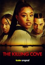 Watch The Killing Cove Goojara