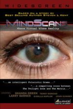 Watch MindScans Goojara