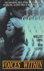 Watch Voices Within: The Lives of Truddi Chase Goojara