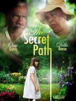 Watch The Secret Path Goojara