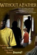 Watch Without a Father Goojara