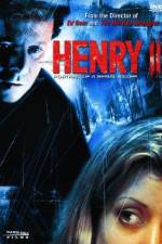Watch Henry Portrait of a Serial Killer Part 2 Goojara