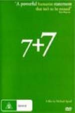 Watch 7 Plus Seven Goojara